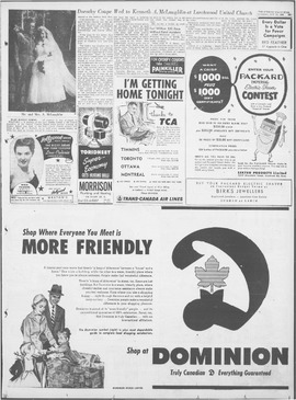 The Sudbury Star Final_1955_10_11_23.pdf